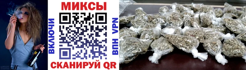 БУТИРАТ GHB  Дюртюли 
