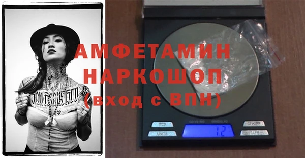 молекула духа Алексеевка