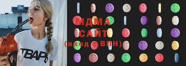 PSILOCYBIN Алзамай
